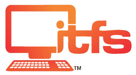 ITFS SAMBHAL