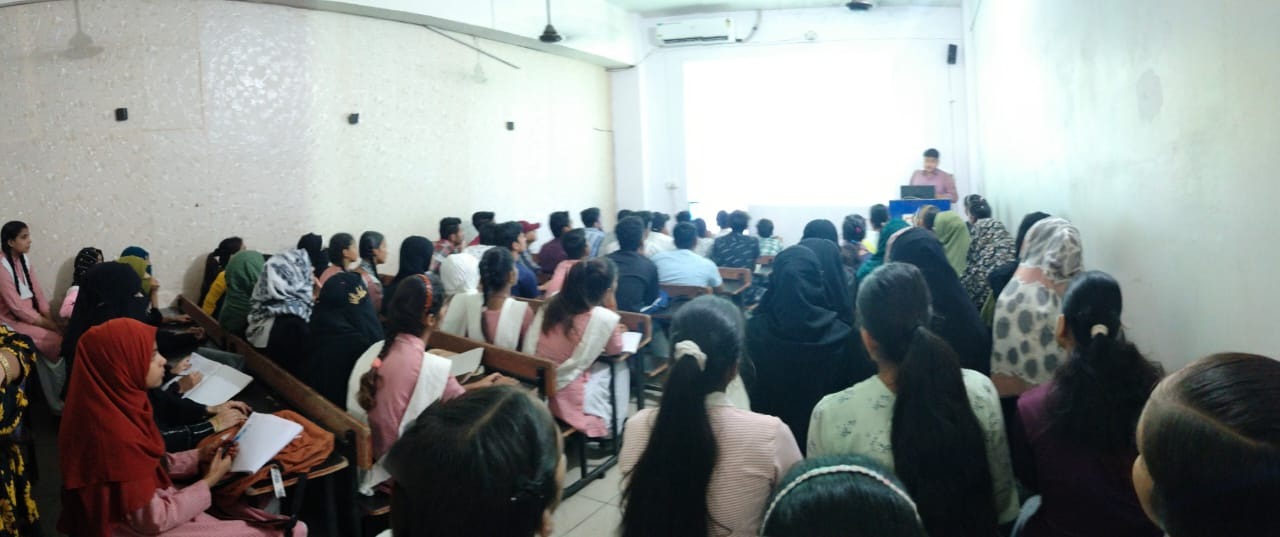 imgi_17_IMG-20241108-WA0025