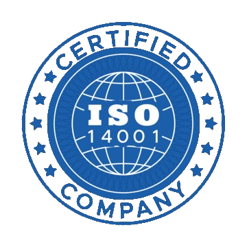 pngtree-iso-14001-certified-company-logo-badge-png-image_6137639-removebg-preview