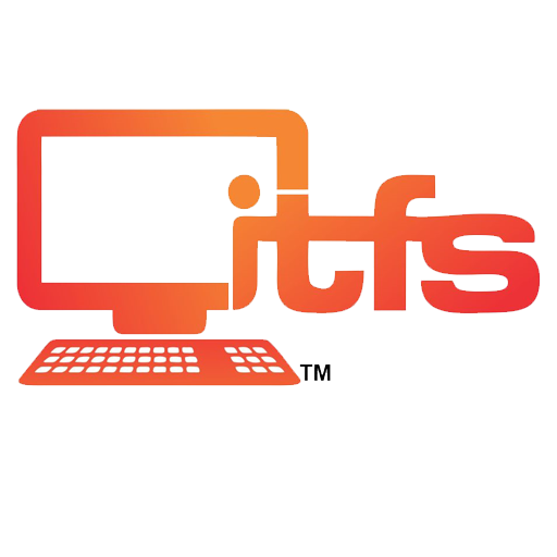 ITFS SAMBHAL